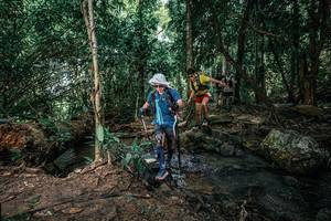 BIB: 
                            <button type="button" onclick="openModal(25747587)" class="btn btn-primary btn-sm float-right btn-popup" data-toggle="modal" data-target=".modal-high-quality">
                        <i class="fas fa-shopping-cart"></i> Add to Cart
                    </button>
                                            <button type="button" onclick="isThisMe(25747587, true)" class="btn btn-success btn-sm float-right btn-popup btn-isme hidden" data-toggle="tooltip" data-placement="bottom" title="นี่คือรูปของคุณใช่ไหม คลิกที่นี่เพื่อเอาเข้าอัลบั้ม">
                        <i class="fas fa-plus"></i> Add to album
                    </button>
                    <button type="button" onclick="isThisMe(25747587, false)" class="btn btn-warning btn-sm float-right btn-popup btn-isnotme hidden">
                        <i class="fas fa-ban"></i> Remove from album
                    </button>